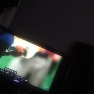 Meet your Posher, Polo